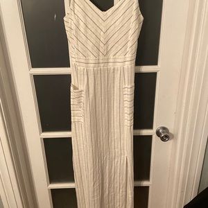 Women’s sundress